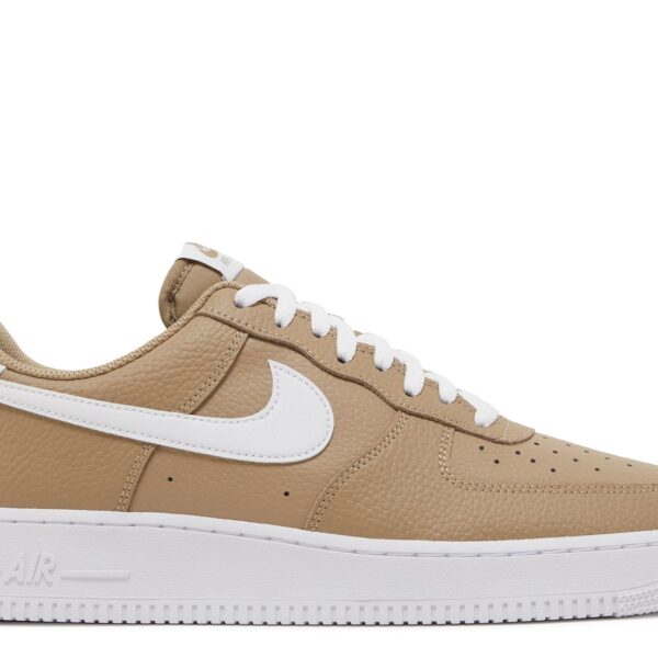 Air Force 1 '07 'Khaki'