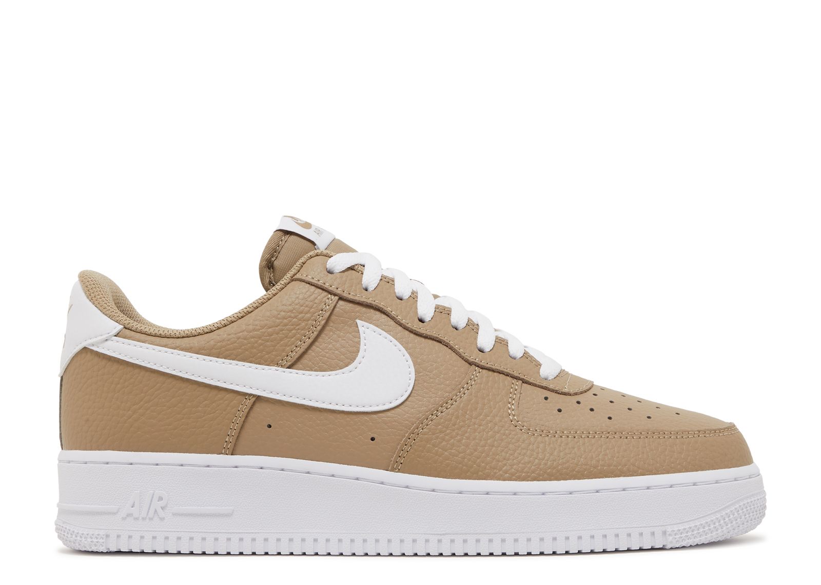 Air Force 1 '07 'Khaki'