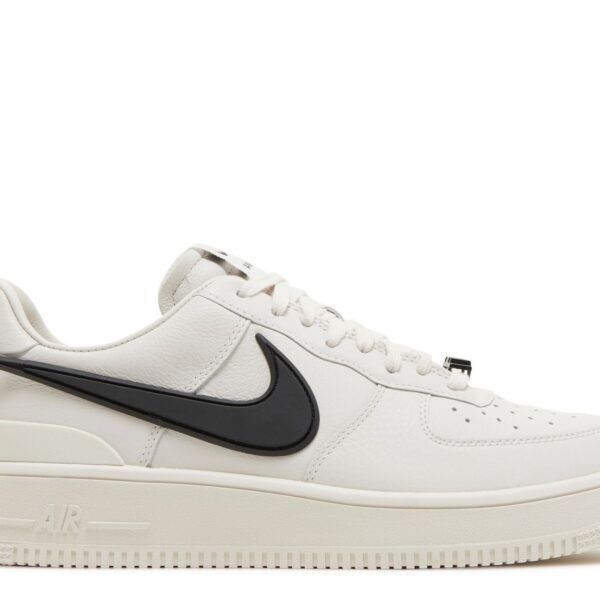 AMBUSH x Air Force 1 Low 'Phantom'