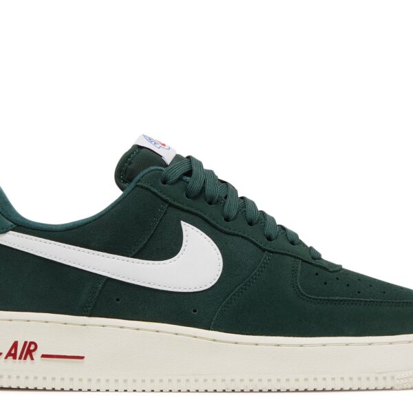 Air Force 1 Low 'Athletic Club'