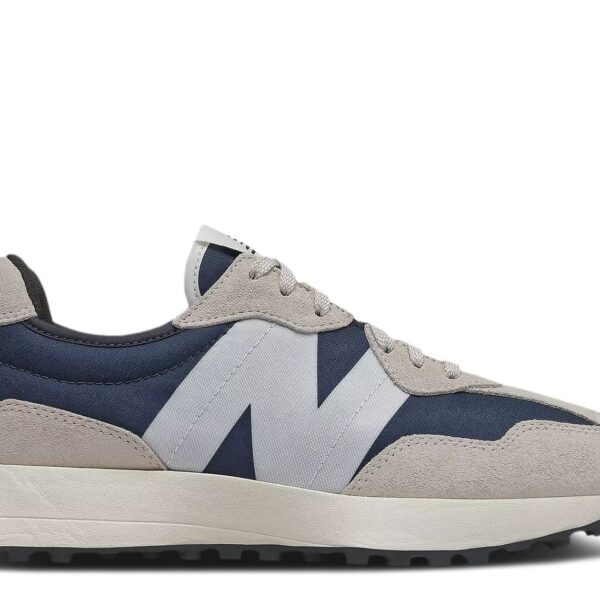 New Balance Wmns 327 'Outerspace'