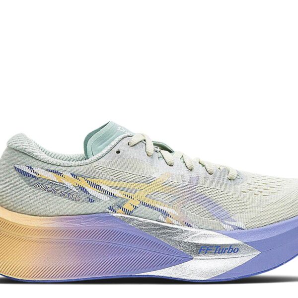 Wmns Magic Speed 4 CP 'Dawn Till Dusk Series'