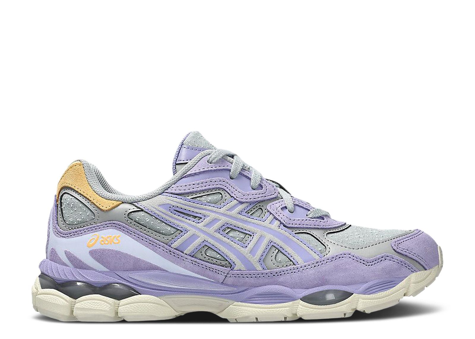 Gel NYC 'Bluebell'
