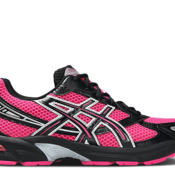 Wmns Gel 1130 'Pink Glo'
