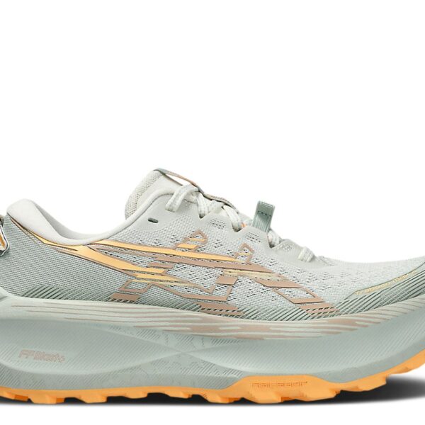 Wmns Trabuco Max 4 'Cream Dusty Steppe'
