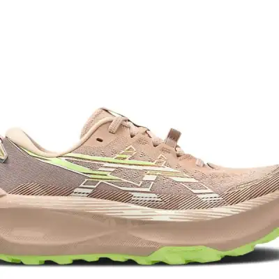 Wmns Trabuco Max 4 'Pale Apricot'