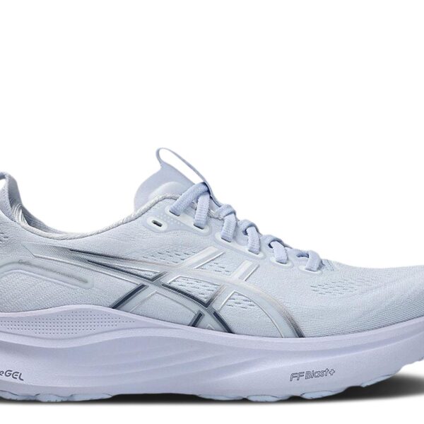 Wmns Gel Kayano 32 'Blue Fade'