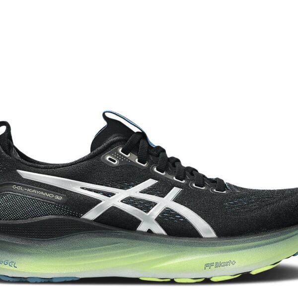 Wmns Gel Kayano 32 'Luxe'