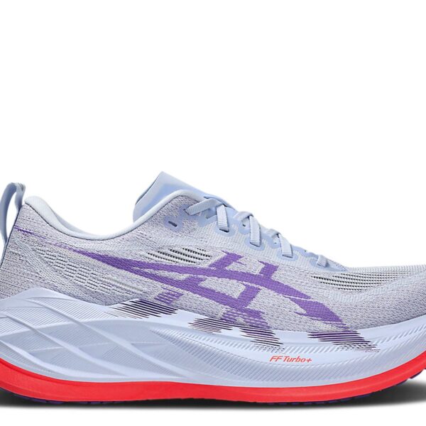 Superblast 2 'Blue Fade Edo Purple'