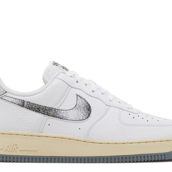 Air Force 1 Low '50 Years of Hip-Hop'