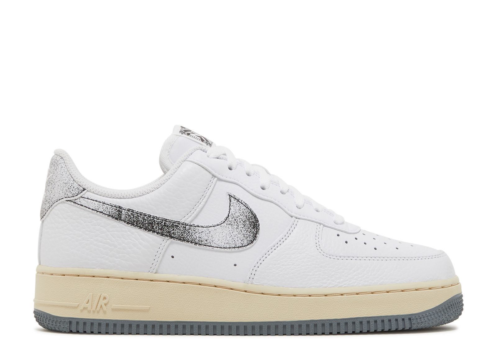 Air Force 1 Low '50 Years of Hip-Hop'