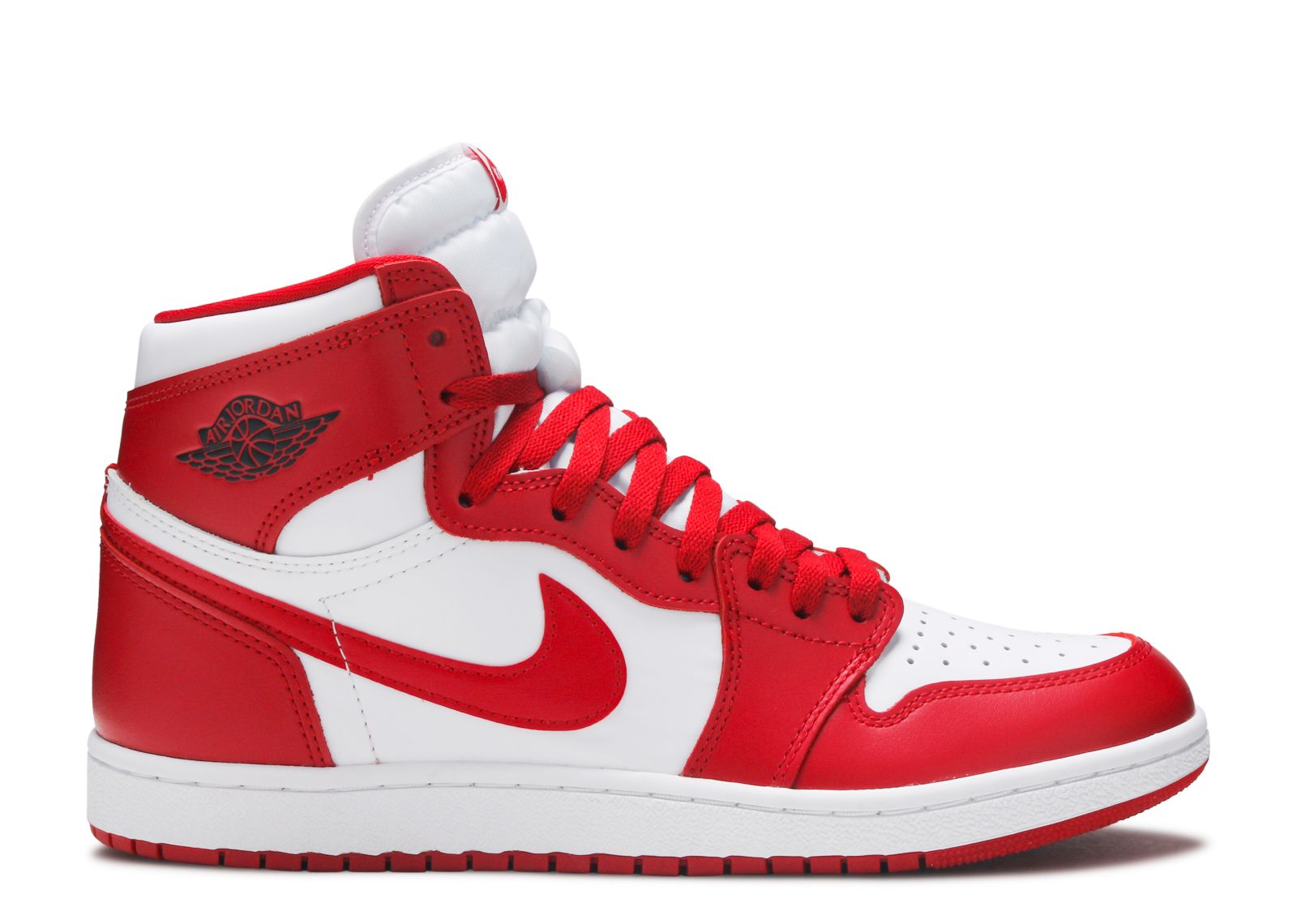 Jordan 1 Retro High '85 OG 'New Beginnings'