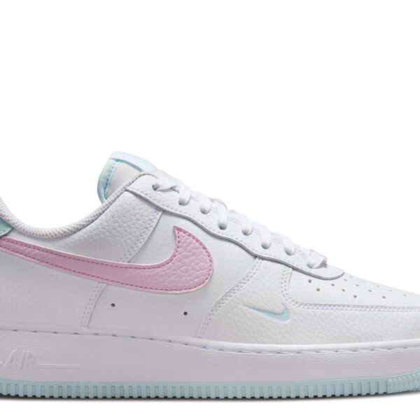 Wmns Air Force 1 '07 'Cotton Candy'