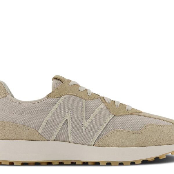 New Balance 327 'Unplugged Pack'