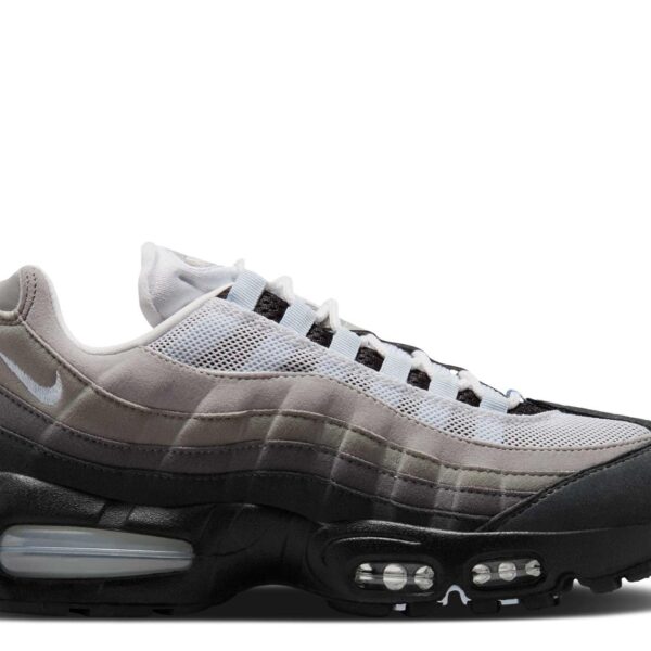 Wmns Air Max 95 OG 'Blue Tint' 2025