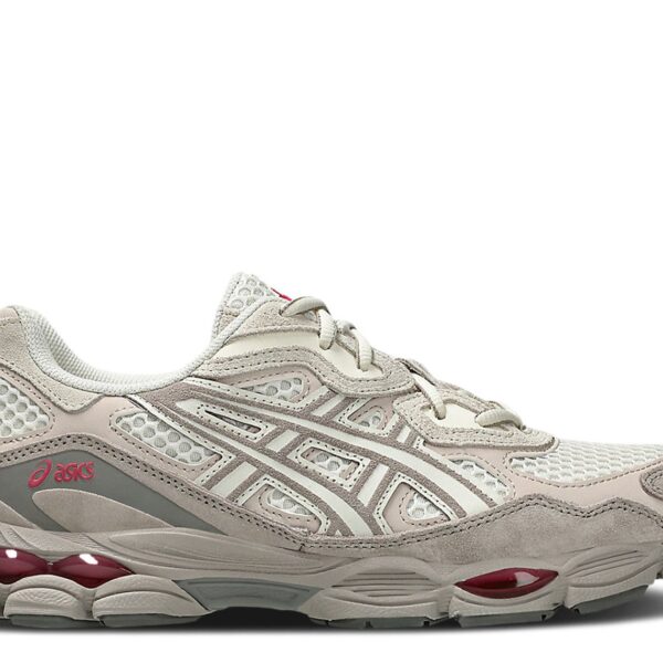 Gel NYC 'Cream Moonrock'