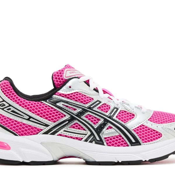 Wmns Gel 1130 'Neon Pack - Pink'