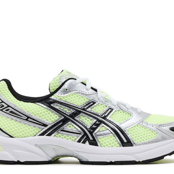 Wmns Gel 1130 'Neon Pack - Green'