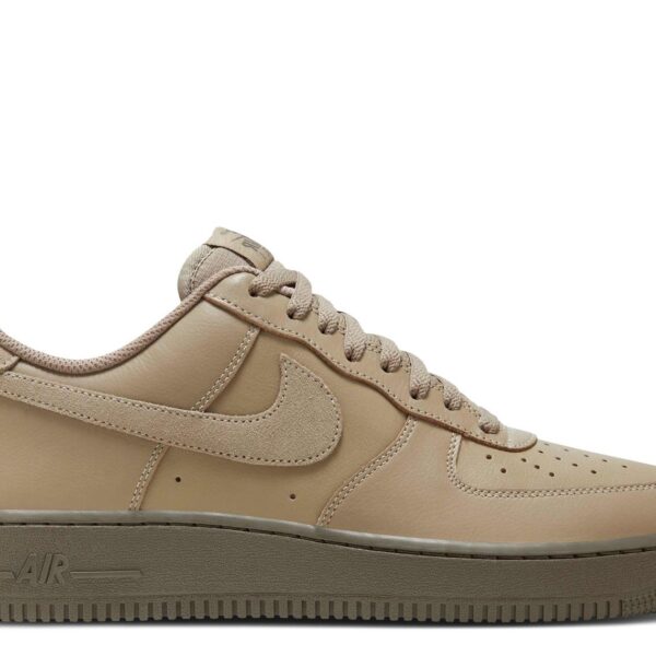 Air Force 1 Low 'Khaki Olive'