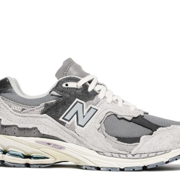 New Balance 2002R 'Protection Pack - Rain Cloud'