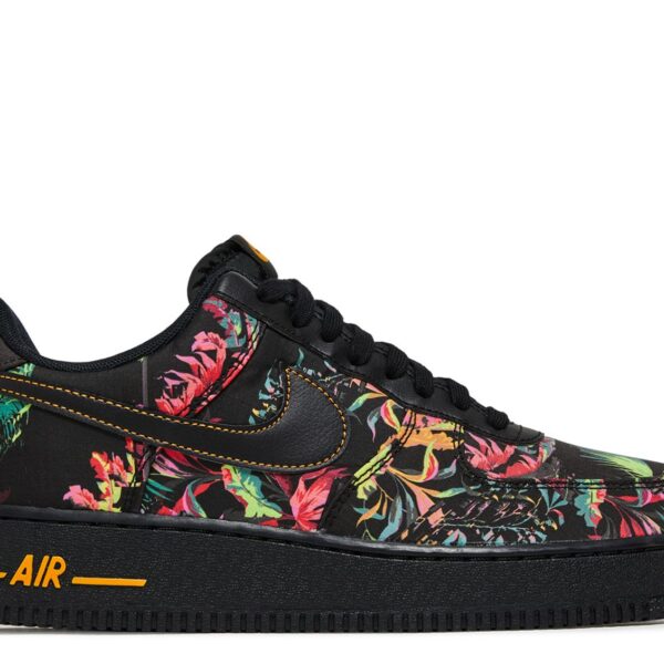 Air Force 1 '07 LV8 'Floral Pack'
