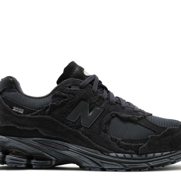 New Balance 2002R 'Protection Pack - Phantom'
