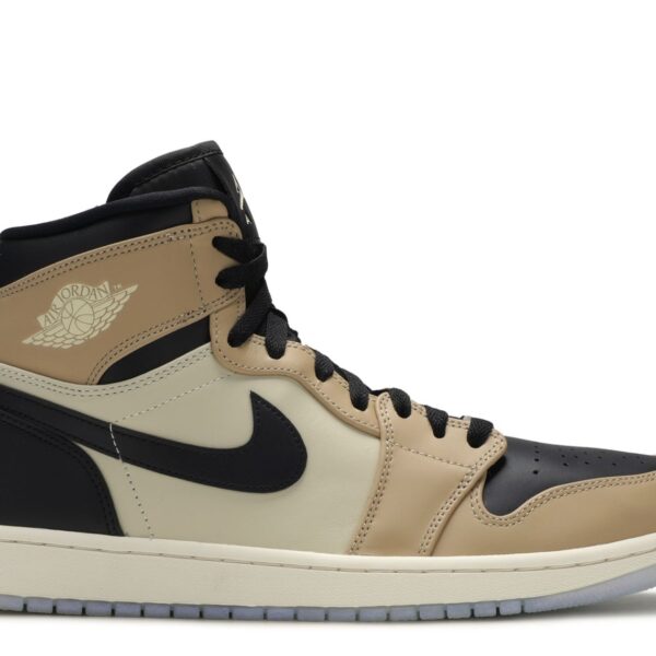 Wmns Jordan 1 High 'Mushroom'