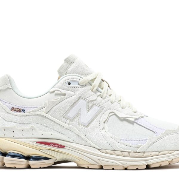 New Balance 2002R 'Protection Pack - Sea Salt'