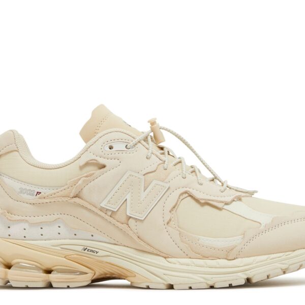 New Balance 2002R 'Protection Pack - Sandstone'