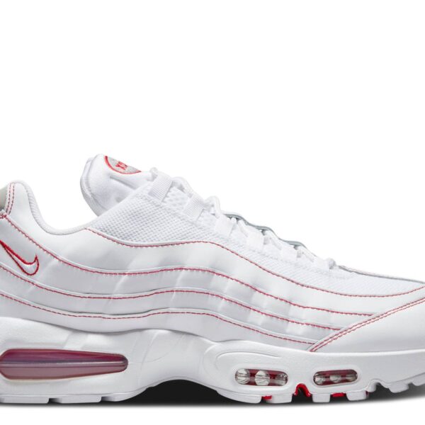 Air Max 95 OG 'Candy Cane'