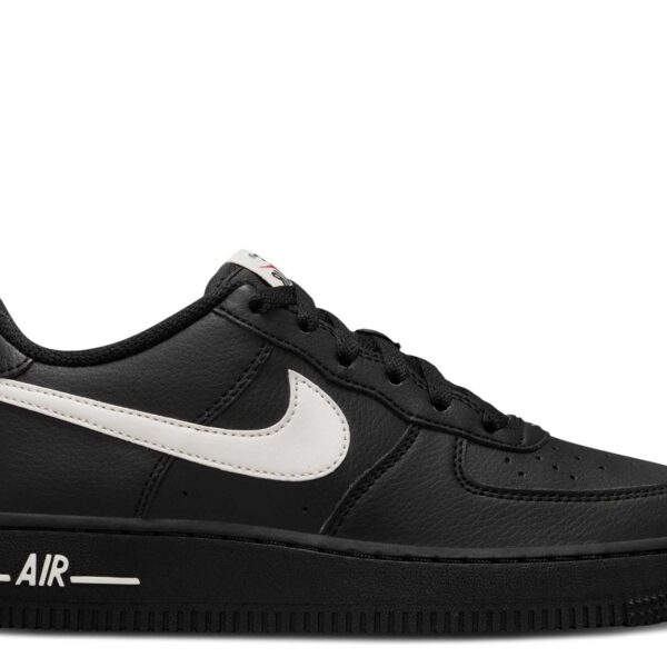 Air Force 1 Low GS 'Phantom'