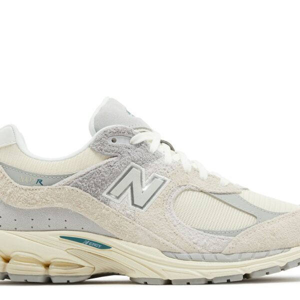 New Balance 2002R 'Linen'