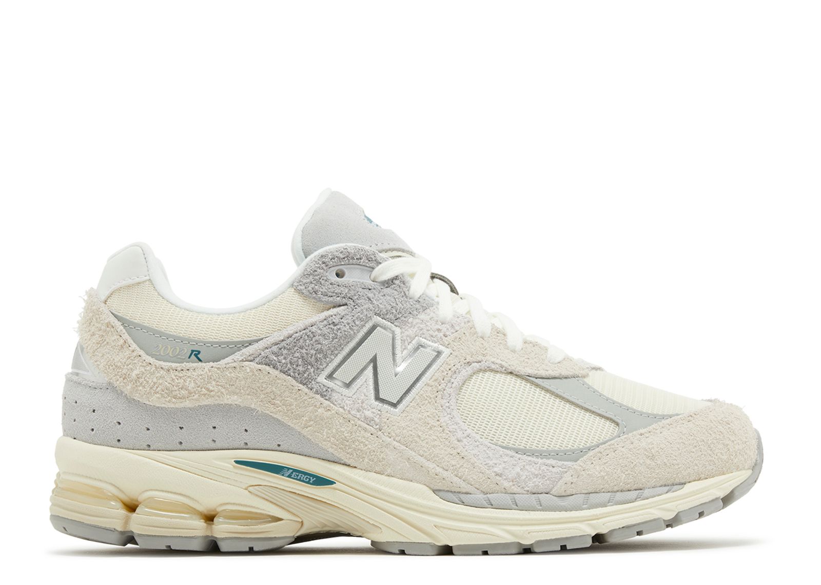 New Balance 2002R 'Linen'