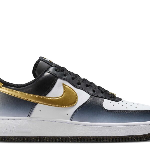 Foot Locker x Air Force 1 Low '50th Anniversary'