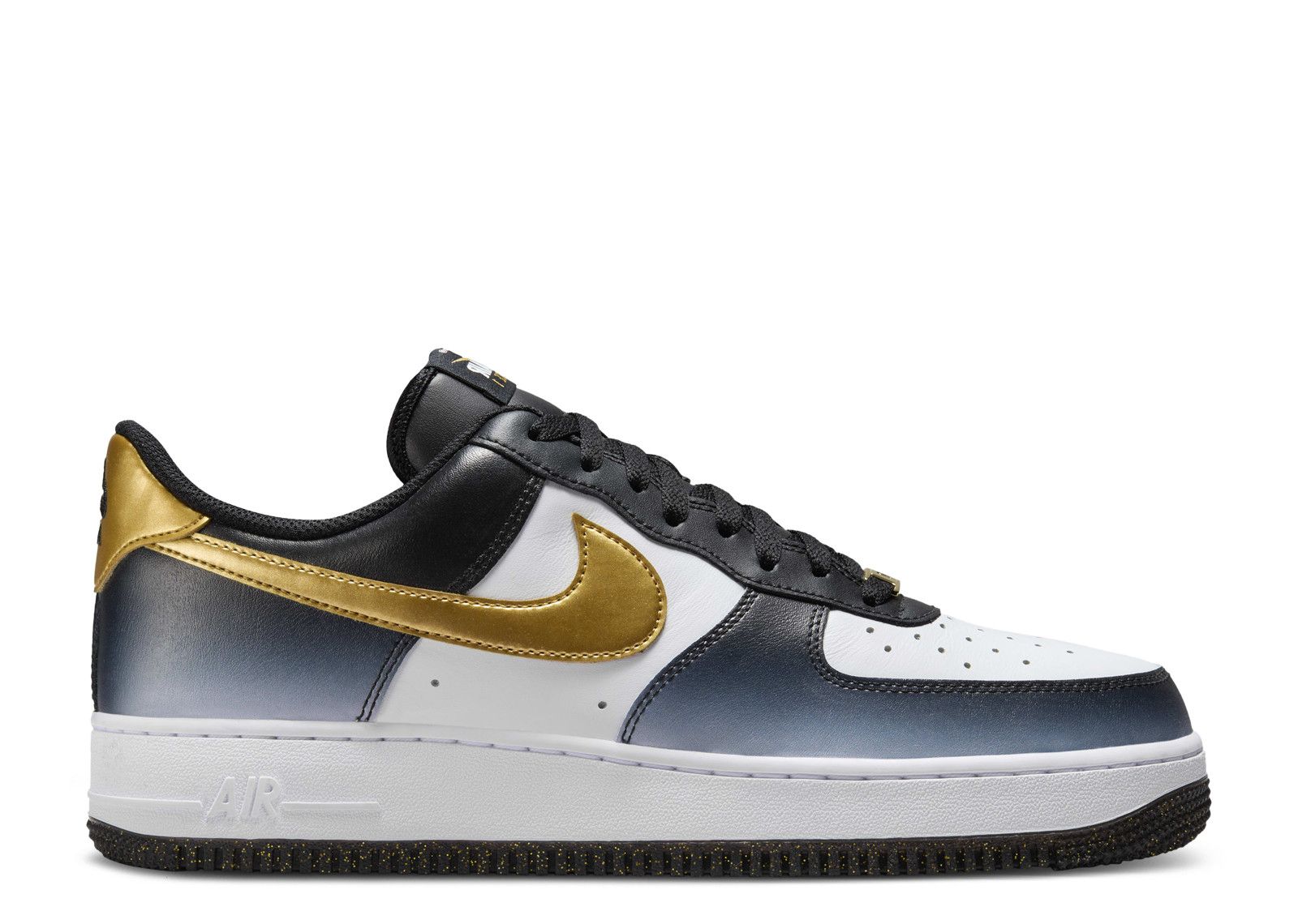 Foot Locker x Air Force 1 Low '50th Anniversary'