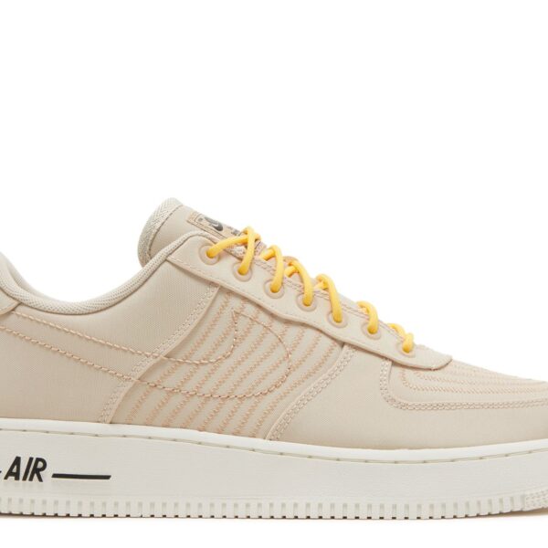 Air Force 1 '07 LV8 'Moving Company - Sanddrift'