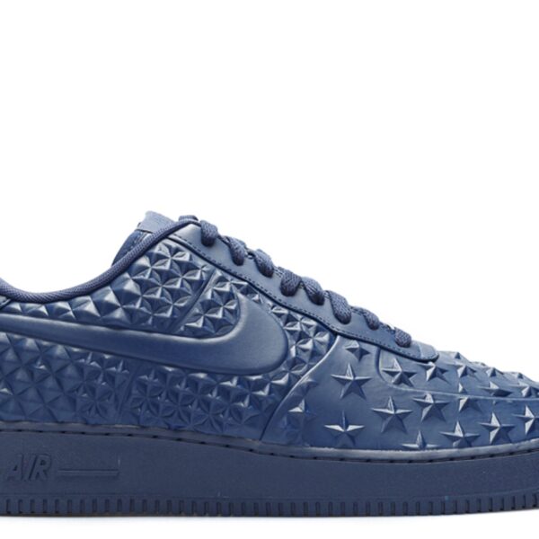 Air Force 1 Low LV8 'Independence Day'