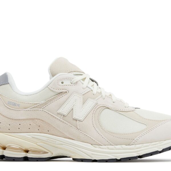 New Balance 2002R 'Calm Taupe'
