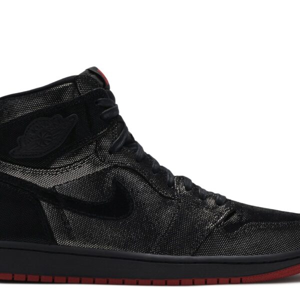 Jordan 1 Retro High OG 'SP Gina'