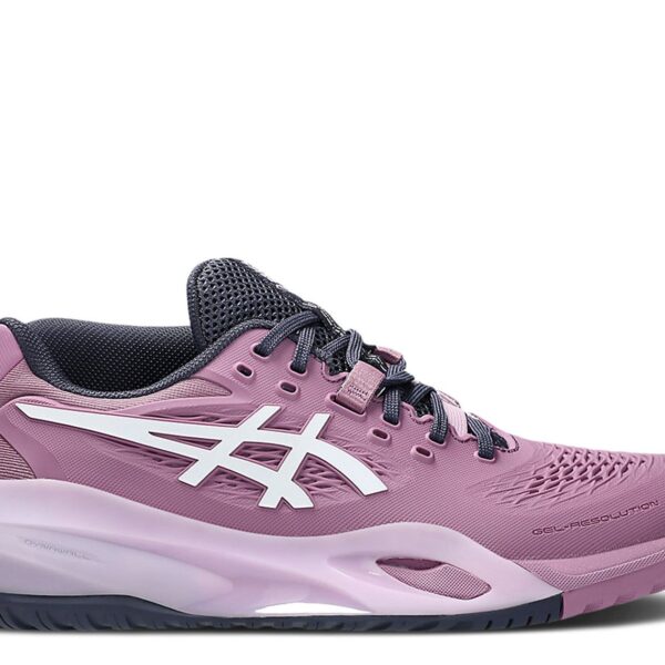 Wmns Gel Resolution X 'Ube'