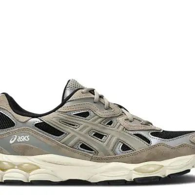 Gel NYC 'Greige'