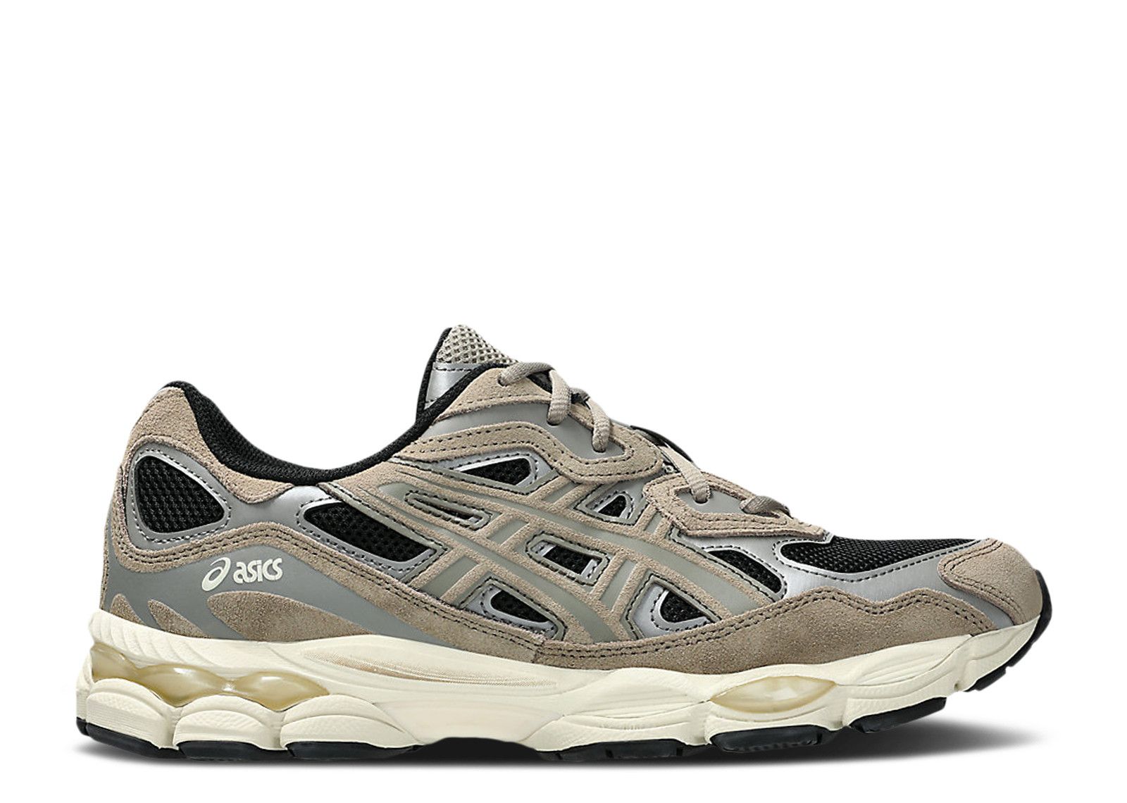 Gel NYC 'Greige'