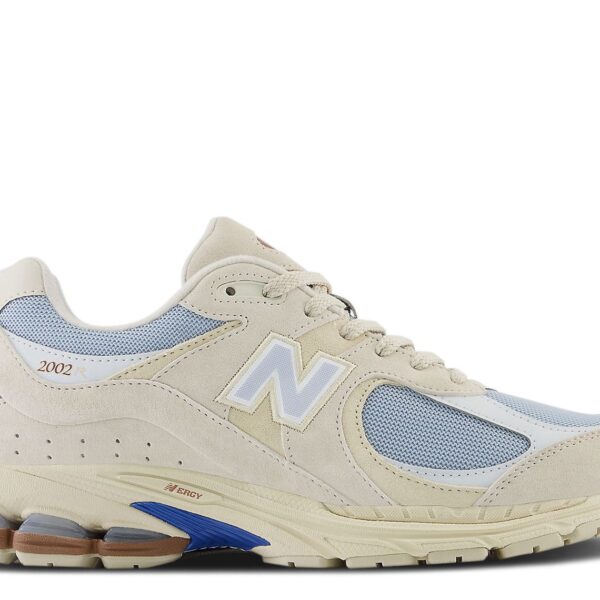 New Balance 2002R 'Sandstone Timberwolf'
