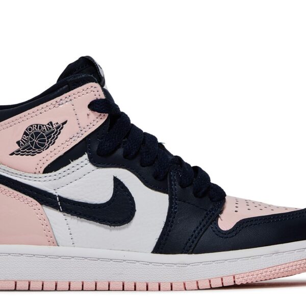 Jordan 1 Retro High OG SE PS 'Bubble Gum'