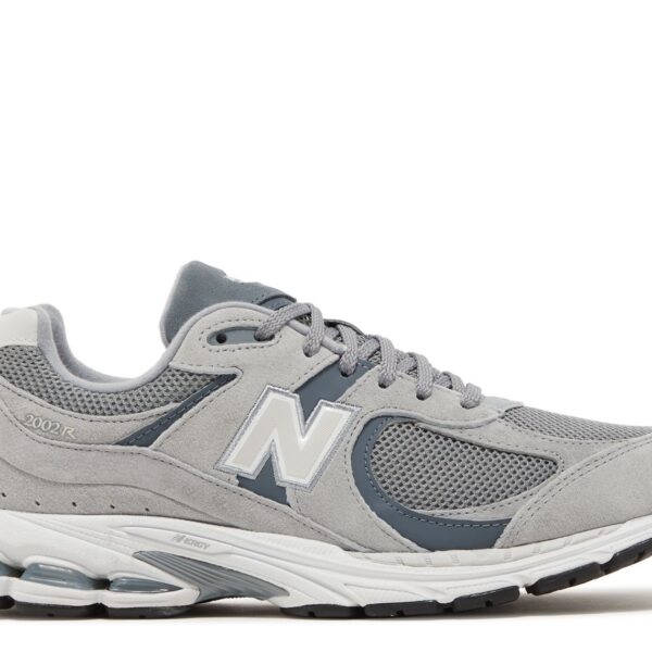 New Balance 2002R 'Steel Orca'