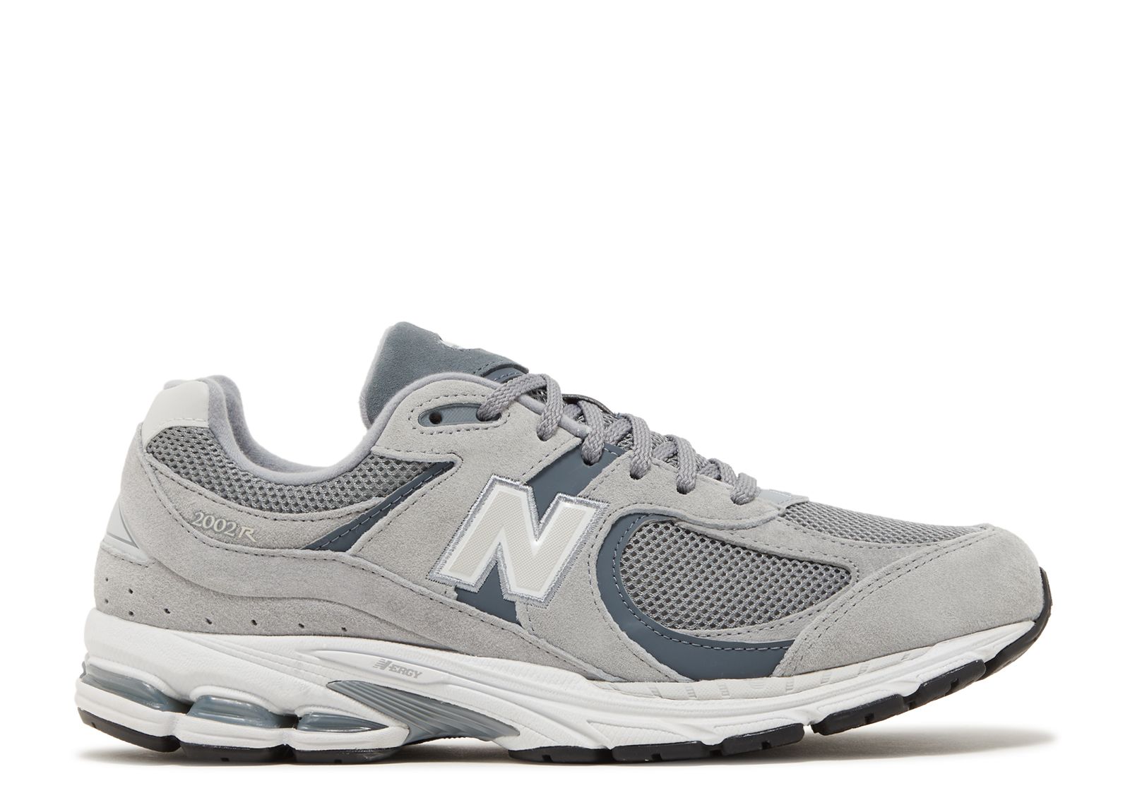 New Balance 2002R 'Steel Orca'