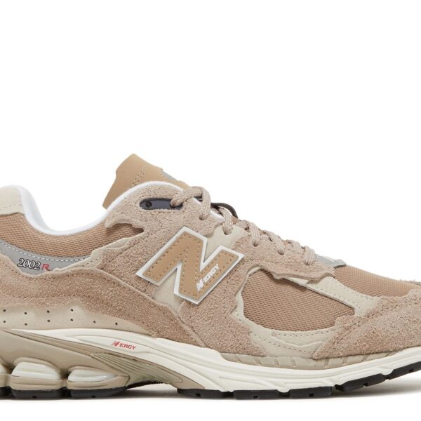 New Balance 2002R 'Protection Pack - Driftwood'