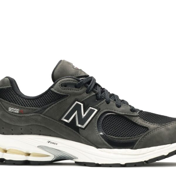 New Balance 2002R OG 'Dark Grey'
