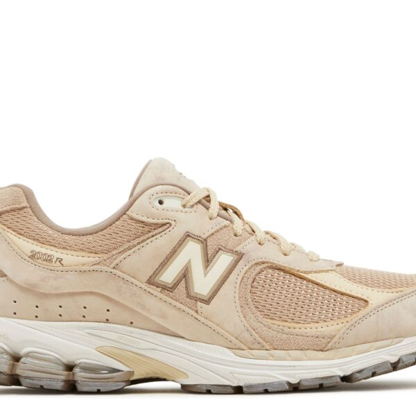 New Balance 2002R 'Incense Marble'