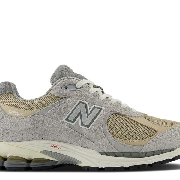 New Balance 2002R 'Marblehead'